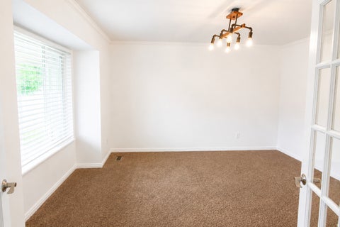 Tiny photo for 425 N 2150 W, Provo, UT 84601 (MLS # 2182292)