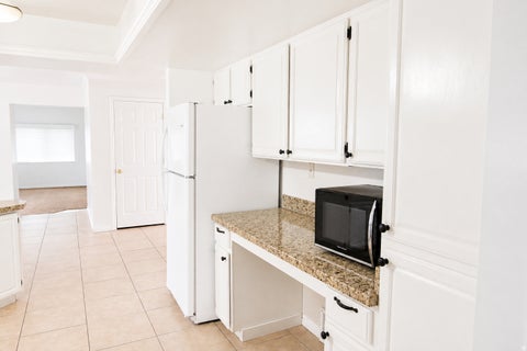 Tiny photo for 425 N 2150 W, Provo, UT 84601 (MLS # 2182292)