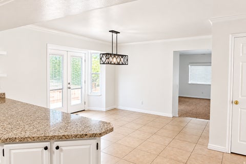Tiny photo for 425 N 2150 W, Provo, UT 84601 (MLS # 2182292)