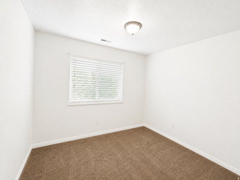 Tiny photo for 425 N 2150 W, Provo, UT 84601 (MLS # 2182292)