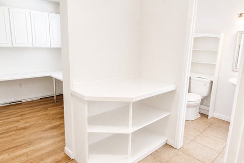 Tiny photo for 425 N 2150 W, Provo, UT 84601 (MLS # 2182292)