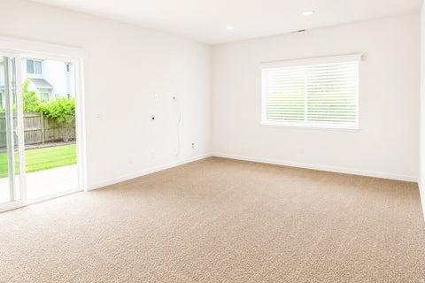 Tiny photo for 425 N 2150 W, Provo, UT 84601 (MLS # 2182292)