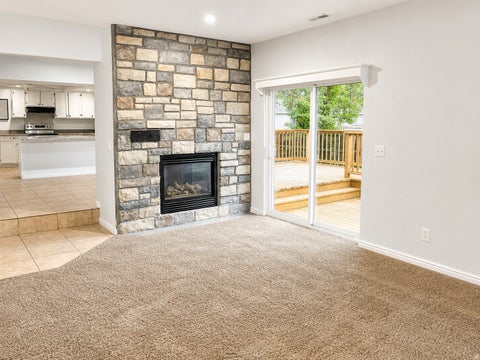 Tiny photo for 425 N 2150 W, Provo, UT 84601 (MLS # 2182292)