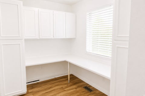 Tiny photo for 425 N 2150 W, Provo, UT 84601 (MLS # 2182292)