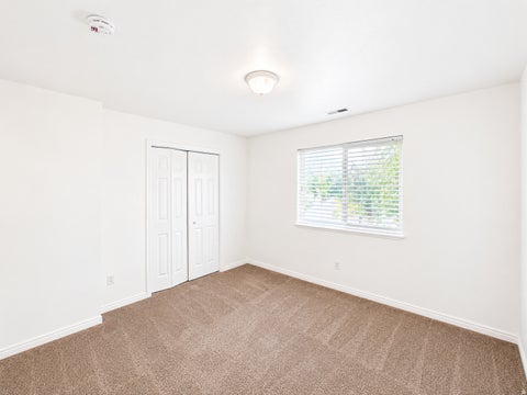 Tiny photo for 425 N 2150 W, Provo, UT 84601 (MLS # 2182292)