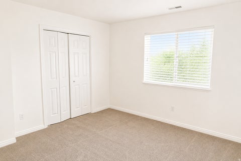 Tiny photo for 425 N 2150 W, Provo, UT 84601 (MLS # 2182292)