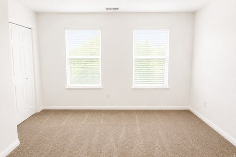 Tiny photo for 425 N 2150 W, Provo, UT 84601 (MLS # 2182292)