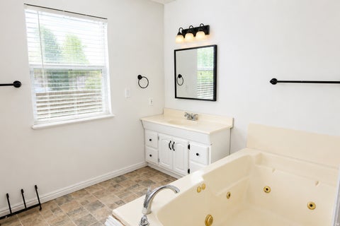 Tiny photo for 425 N 2150 W, Provo, UT 84601 (MLS # 2182292)
