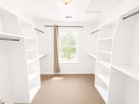 Tiny photo for 425 N 2150 W, Provo, UT 84601 (MLS # 2182292)