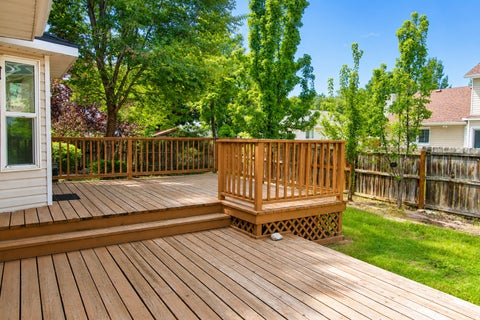 Tiny photo for 425 N 2150 W, Provo, UT 84601 (MLS # 2182292)