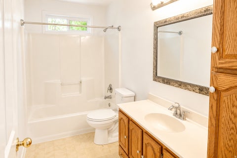 Tiny photo for 425 N 2150 W, Provo, UT 84601 (MLS # 2182292)