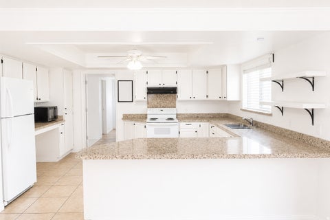 Tiny photo for 425 N 2150 W, Provo, UT 84601 (MLS # 2182292)