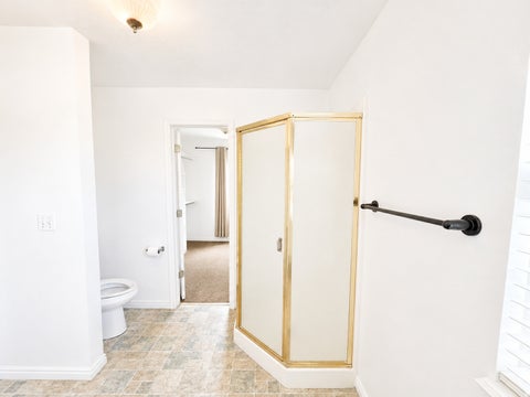 Tiny photo for 425 N 2150 W, Provo, UT 84601 (MLS # 2182292)