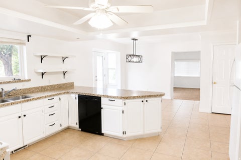 Tiny photo for 425 N 2150 W, Provo, UT 84601 (MLS # 2182292)