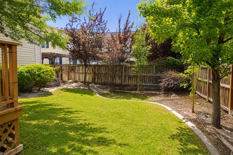 Tiny photo for 425 N 2150 W, Provo, UT 84601 (MLS # 2182292)