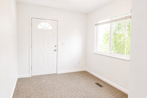 Tiny photo for 425 N 2150 W, Provo, UT 84601 (MLS # 2182292)