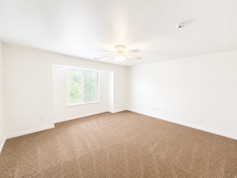 Tiny photo for 425 N 2150 W, Provo, UT 84601 (MLS # 2182292)
