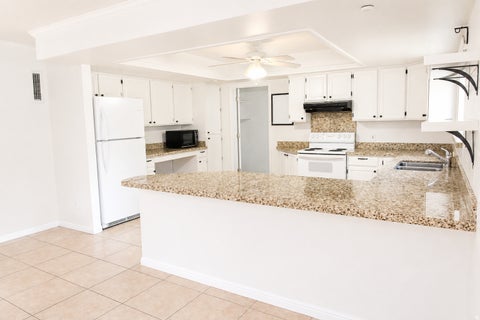 Tiny photo for 425 N 2150 W, Provo, UT 84601 (MLS # 2182292)