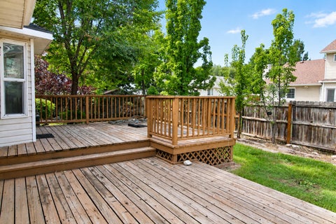 Tiny photo for 425 N 2150 W, Provo, UT 84601 (MLS # 2182292)
