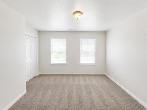 Tiny photo for 425 N 2150 W, Provo, UT 84601 (MLS # 2182292)