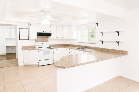 Tiny photo for 425 N 2150 W, Provo, UT 84601 (MLS # 2182292)