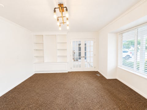Tiny photo for 425 N 2150 W, Provo, UT 84601 (MLS # 2182292)