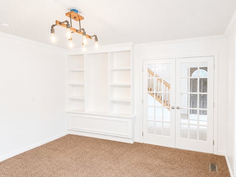 Tiny photo for 425 N 2150 W, Provo, UT 84601 (MLS # 2182292)