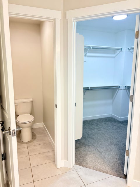 Tiny photo for 2378 N CRAMDEN DR, Lehi, UT 84048 (MLS # 2169538)