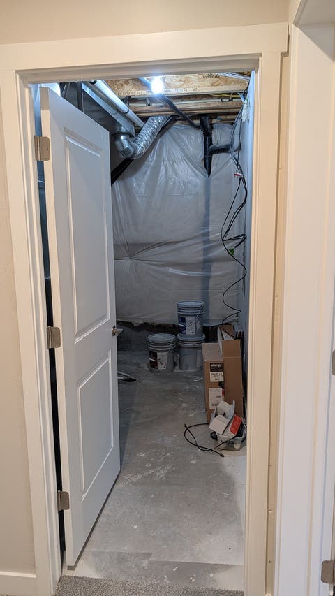 Tiny photo for 2378 N CRAMDEN DR, Lehi, UT 84048 (MLS # 2169538)