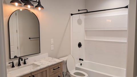 Tiny photo for 2378 N CRAMDEN DR, Lehi, UT 84048 (MLS # 2169538)