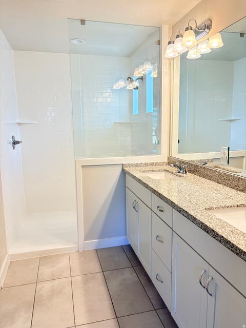 Tiny photo for 2378 N CRAMDEN DR, Lehi, UT 84048 (MLS # 2169538)