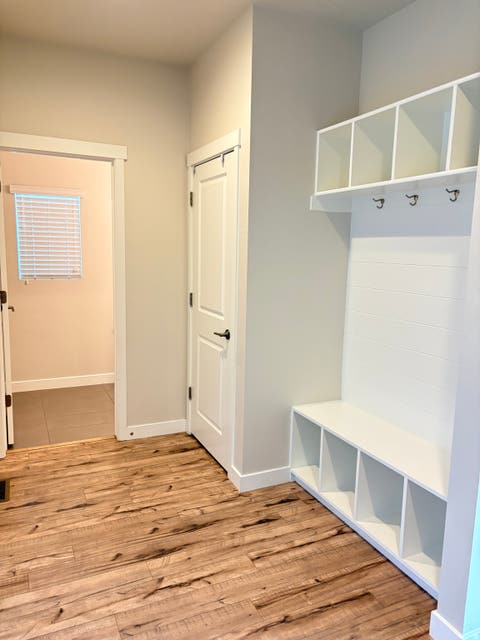 Tiny photo for 2378 N CRAMDEN DR, Lehi, UT 84048 (MLS # 2169538)
