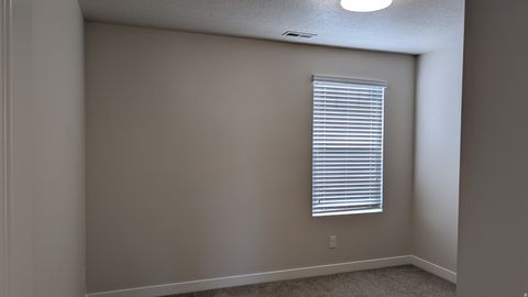Tiny photo for 2378 N CRAMDEN DR, Lehi, UT 84048 (MLS # 2169538)