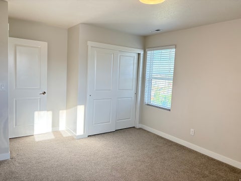 Tiny photo for 2378 N CRAMDEN DR, Lehi, UT 84048 (MLS # 2169538)