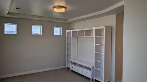 Tiny photo for 2378 N CRAMDEN DR, Lehi, UT 84048 (MLS # 2169538)