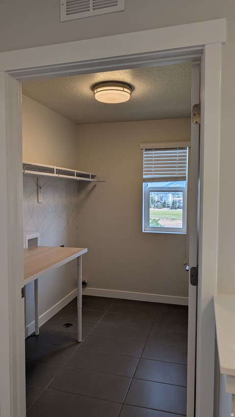Tiny photo for 2378 N CRAMDEN DR, Lehi, UT 84048 (MLS # 2169538)
