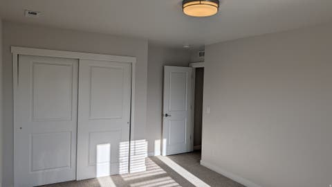 Tiny photo for 2378 N CRAMDEN DR, Lehi, UT 84048 (MLS # 2169538)