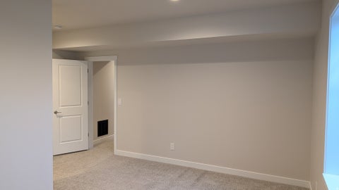 Tiny photo for 2378 N CRAMDEN DR, Lehi, UT 84048 (MLS # 2169538)