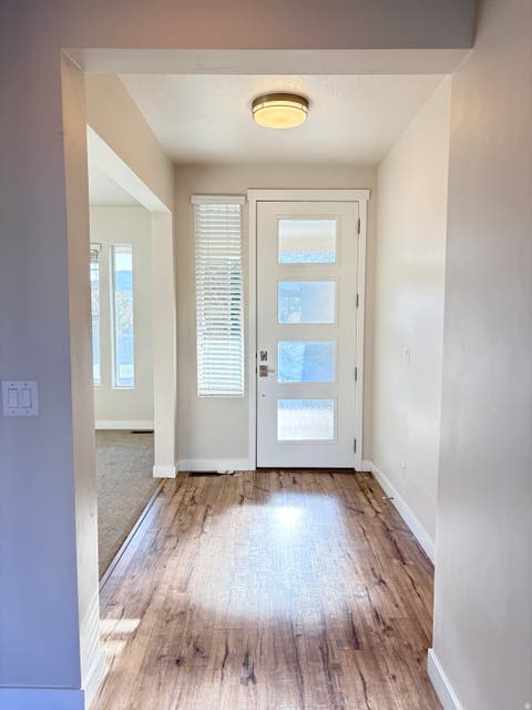 Tiny photo for 2378 N CRAMDEN DR, Lehi, UT 84048 (MLS # 2169538)
