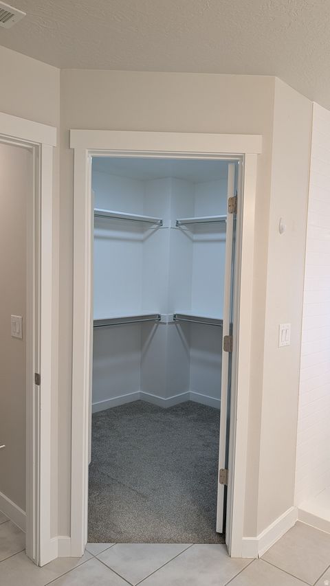 Tiny photo for 2378 N CRAMDEN DR, Lehi, UT 84048 (MLS # 2169538)