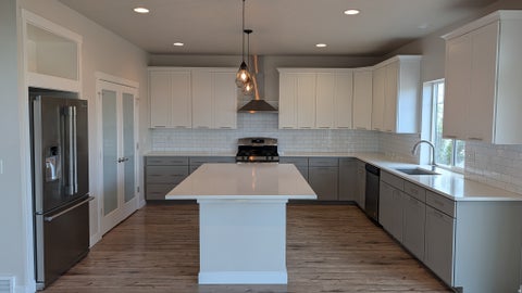 Tiny photo for 2378 N CRAMDEN DR, Lehi, UT 84048 (MLS # 2169538)