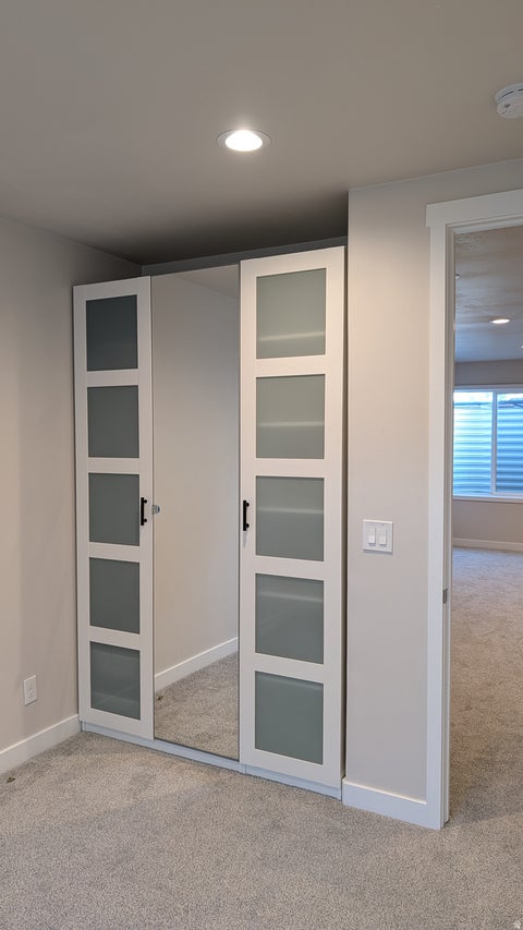 Tiny photo for 2378 N CRAMDEN DR, Lehi, UT 84048 (MLS # 2169538)