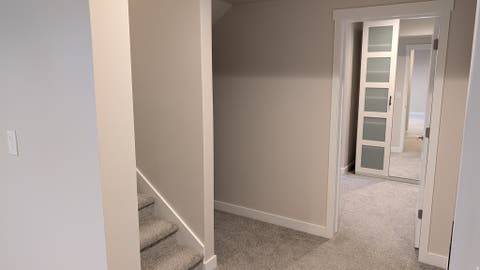 Tiny photo for 2378 N CRAMDEN DR, Lehi, UT 84048 (MLS # 2169538)