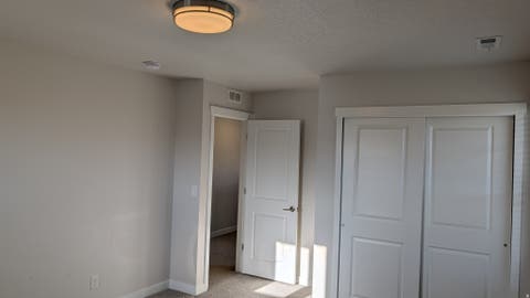 Tiny photo for 2378 N CRAMDEN DR, Lehi, UT 84048 (MLS # 2169538)