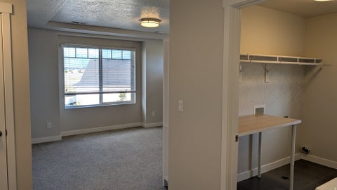 Tiny photo for 2378 N CRAMDEN DR, Lehi, UT 84048 (MLS # 2169538)