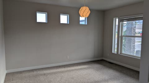 Tiny photo for 2378 N CRAMDEN DR, Lehi, UT 84048 (MLS # 2169538)