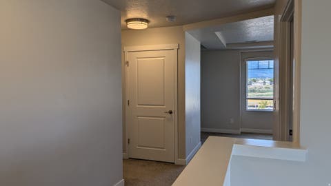 Tiny photo for 2378 N CRAMDEN DR, Lehi, UT 84048 (MLS # 2169538)