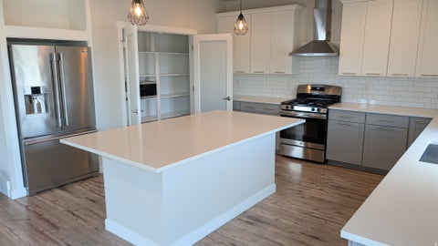 Tiny photo for 2378 N CRAMDEN DR, Lehi, UT 84048 (MLS # 2169538)