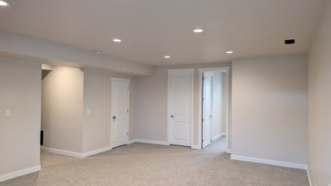 Tiny photo for 2378 N CRAMDEN DR, Lehi, UT 84048 (MLS # 2169538)