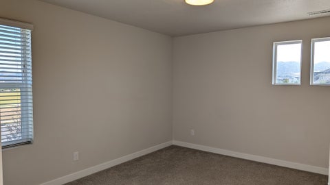 Tiny photo for 2378 N CRAMDEN DR, Lehi, UT 84048 (MLS # 2169538)
